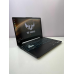 Ноутбук Asus TUF FX506IV-AS76 (Ryzen 7 4800H, RTX 2060 6Gb, 16Gb, 512Gb)