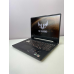 Ноутбук Asus TUF FX506IV-AS76 (Ryzen 7 4800H, RTX 2060 6Gb, 16Gb, 512Gb)