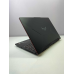 Ноутбук Asus TUF FX506IV-AS76 (Ryzen 7 4800H, RTX 2060 6Gb, 16Gb, 512Gb)