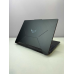 Ноутбук Asus TUF FX506IV-AS76 (Ryzen 7 4800H, RTX 2060 6Gb, 16Gb, 512Gb)