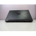 Ноутбук Asus TUF FX506IV-AS76 (Ryzen 7 4800H, RTX 2060 6Gb, 16Gb, 512Gb)