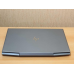 Сенсорний ноутбук HP Zbook 15V G5 Silver