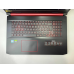Ноутбук Acer Nitro 17.3 144Hz i7-9750H  16Gb SSD 512 Gb GTX 1660Ti 6Gb