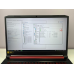 Ноутбук Acer Nitro 17.3 144Hz i7-9750H  16Gb SSD 512 Gb GTX 1660Ti 6Gb