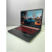 Ноутбук Acer Nitro 17.3 144Hz i7-9750H  16Gb SSD 512 Gb GTX 1660Ti 6Gb