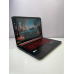Ноутбук Acer Nitro 17.3 144Hz i7-9750H  16Gb SSD 512 Gb GTX 1660Ti 6Gb