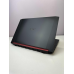 Ноутбук Acer Nitro 17.3 144Hz i7-9750H  16Gb SSD 512 Gb GTX 1660Ti 6Gb