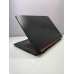 Ноутбук Acer Nitro 17.3 144Hz i7-9750H  16Gb SSD 512 Gb GTX 1660Ti 6Gb