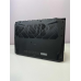 Ноутбук Acer Nitro 17.3 144Hz i7-9750H  16Gb SSD 512 Gb GTX 1660Ti 6Gb