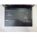 Ноутбук Acer Nitro 5 165Hz Ryzen 5 6600H RTX 3060 6Gb RAM 16Gb DDR5 SSD 512Gb