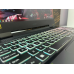 Ноутбук Acer Nitro 5 165Hz Ryzen 5 6600H RTX 3060 6Gb RAM 16Gb DDR5 SSD 512Gb