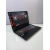 Ноутбук Acer Nitro 5 165Hz Ryzen 5 6600H RTX 3060 6Gb RAM 16Gb DDR5 SSD 512Gb