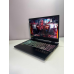 Ноутбук Acer Nitro 5 165Hz Ryzen 5 6600H RTX 3060 6Gb RAM 16Gb DDR5 SSD 512Gb