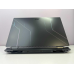 Ноутбук Acer Nitro 5 165Hz Ryzen 5 6600H RTX 3060 6Gb RAM 16Gb DDR5 SSD 512Gb