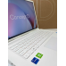Ноутбук Acer ConceptD Pro 16“ sRGB 100% i7-11800H RAM 16 Gb SSD 1 Tb  T1200 4Gb