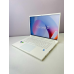 Ноутбук Acer ConceptD Pro 16“ sRGB 100% i7-11800H RAM 16 Gb SSD 1 Tb  T1200 4Gb