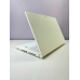 Ноутбук Acer ConceptD Pro 16“ sRGB 100% i7-11800H RAM 16 Gb SSD 1 Tb  T1200 4Gb