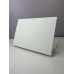 Ноутбук Acer ConceptD Pro 16“ sRGB 100% i7-11800H RAM 16 Gb SSD 1 Tb  T1200 4Gb