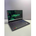 Ноутбук Lenovo Legion 5 165Hz  Ryzen 7 6800H SSD 1TB 16Gb DDR5 RTX 3070Ti 8 Gb