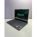 Ноутбук Lenovo Legion 5 165Hz  Ryzen 7 6800H SSD 1TB 16Gb DDR5 RTX 3070Ti 8 Gb