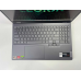 Ноутбук Lenovo Legion 5 165Hz  Ryzen 7 6800H SSD 1TB 16Gb DDR5 RTX 3070Ti 8 Gb