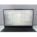 Ноутбук Lenovo Legion 5 165Hz  Ryzen 7 6800H SSD 1TB 16Gb DDR5 RTX 3070Ti 8 Gb