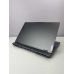 Ноутбук Lenovo Legion 5 165Hz  Ryzen 7 6800H SSD 1TB 16Gb DDR5 RTX 3070Ti 8 Gb