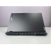 Ноутбук Lenovo Legion 5 165Hz  Ryzen 7 6800H SSD 1TB 16Gb DDR5 RTX 3070Ti 8 Gb