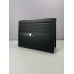 Ноутбук Lenovo Legion 5 165Hz  Ryzen 7 6800H SSD 1TB 16Gb DDR5 RTX 3070Ti 8 Gb