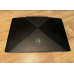 Ігровий ноутбук HP Omen 15 144hz - i7 10750H / 16ram / 2070 Max-Q