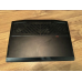 Ігровий ноутбук HP Omen 15 144hz - i7 10750H / 16ram / 2070 Max-Q