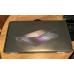 Ігровий ноутбук HP Omen 15 144hz - i7 10750H / 16ram / 2070 Max-Q
