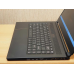 Геймерский ноутбук MSI MS16Q2 Gaming Black.