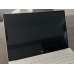Ноутбук HP ENVY 15 Intel i9-11900H 32 ГБ 2 ТБ SSD RTX3060 (EUX00192)