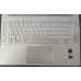 Ноутбук HP ENVY 15 Intel i9-11900H 32 ГБ 2 ТБ SSD RTX3060 (EUX00192)