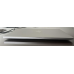 Ноутбук HP ENVY 15 Intel i9-11900H 32 ГБ 2 ТБ SSD RTX3060 (EUX00192)
