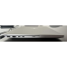 Ноутбук HP ENVY 15 Intel i9-11900H 32 ГБ 2 ТБ SSD RTX3060 (EUX00192)
