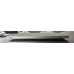 Ноутбук HP ENVY 15 Intel i9-11900H 32 ГБ 2 ТБ SSD RTX3060 (EUX00192)