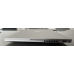 Ноутбук HP ENVY 15 Intel i9-11900H 32 ГБ 2 ТБ SSD RTX3060 (EUX00192)