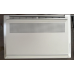 Ноутбук HP ENVY 15 Intel i9-11900H 32 ГБ 2 ТБ SSD RTX3060 (EUX00192)