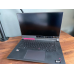 Ігровий ноутбук ASUS ROG STRIX G513QM 15,6” / Ryzen 5900HX / GTX 2070 / 16 ГБ RAM / 1 ТБ SSD