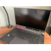 Ігровий ноутбук ASUS ROG STRIX G513QM 15,6” / Ryzen 5900HX / GTX 2070 / 16 ГБ RAM / 1 ТБ SSD