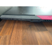 Ігровий ноутбук ASUS ROG STRIX G513QM 15,6” / Ryzen 5900HX / GTX 2070 / 16 ГБ RAM / 1 ТБ SSD