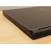 Геймерский ноутбук MSI MS16Q2 Gaming Black.