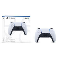 Геймпад DualSense Wireless Controller для Sony PS5
