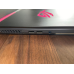 Ігровий ноутбук ASUS ROG STRIX G513QM 15,6” / Ryzen 5900HX / GTX 2070 / 16 ГБ RAM / 1 ТБ SSD