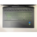 Ноутбук HP 17.3“ 144Hz  i5-11300H ͦ 16Gb ͦ  512Gb ͦ  RTX 3050Ti 4Gb