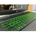 Ноутбук HP 17.3“ 144Hz  i5-11300H ͦ 16Gb ͦ  512Gb ͦ  RTX 3050Ti 4Gb