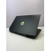 Ноутбук HP 17.3“ 144Hz  i5-11300H ͦ 16Gb ͦ  512Gb ͦ  RTX 3050Ti 4Gb