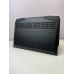 Ноутбук HP 17.3“ 144Hz  i5-11300H ͦ 16Gb ͦ  512Gb ͦ  RTX 3050Ti 4Gb